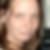Photo de profil de Laetitia Enjalbert