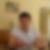 Photo de profil de Seb Labails