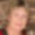 Photo de profil de Paulette Paras