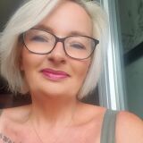 Photo de profil de Veronique Lecompte