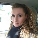 Photo de profil de Isabelle Samson