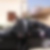 Photo de profil de Lahbib Zennouhi