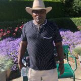 Photo de profil de Marcel Victor Ebangue Disso
