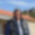 Photo de profil de Victor de Sousa