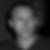 Photo de profil de Jérôme Dunant