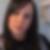Photo de profil de Heloise Dutitre