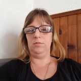 Photo de profil de Sabrina Abraham