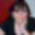 Photo de profil de Isabelle Prudhomme