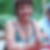 Photo de profil de Yvette Malick