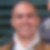 Photo de profil de José Garcia