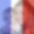 Photo de profil de Celine Boix
