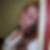 Photo de profil de Astrid Devis