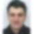 Photo de profil de Flavien Rabusseau