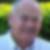 Photo de profil de Bernard Pouligny