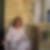 Photo de profil de Myriam Girerd