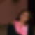 Photo de profil de Amina Chikh