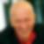 Photo de profil de Philippe Roy
