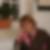 Photo de profil de Winne Veronique