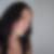 Photo de profil de Sandra Dnis