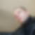 Photo de profil de Christophe Gremont