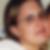 Photo de profil de Vanhessche Celine