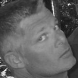 Photo de profil de Stephane Lefebvre