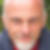 Photo de profil de Jacques Devillers