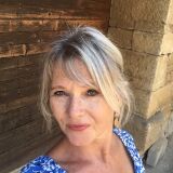 Photo de profil de Chantal Cuenin