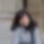 Photo de profil de Audrey Chaix