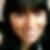 Photo de profil de Vanessa Verleene
