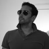 Photo de profil de Sebastien Lubrano