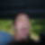 Photo de profil de Vincent Roussel