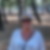 Photo de profil de Corine Massot