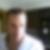 Photo de profil de Pascal Canivet