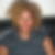 Photo de profil de Ney Emeline