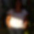 Photo de profil de Mirella Delmolino