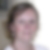 Photo de profil de Claire Feugier