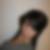 Photo de profil de Julie Guibert