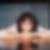 Photo de profil de Françoise Debray