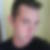 Photo de profil de Bernard Thomine