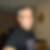 Photo de profil de Roland Charmeau