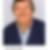 Photo de profil de Jean-Marc Muller