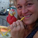 Photo de profil de Beatrice Prost