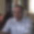 Photo de profil de Michel Lemaire