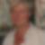 Photo de profil de Francoise Berullier
