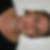 Photo de profil de Agnes Chedevergne