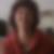 Photo de profil de Claude Besson