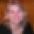 Photo de profil de Ingrid Couret
