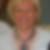 Photo de profil de Evelyne Bourdon