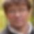 Photo de profil de Jean-Marie Thouvenin